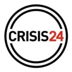 Crisis24