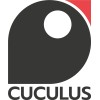 Cuculus GmbH