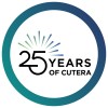 Cutera, Inc.