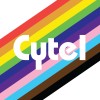 Cytel