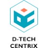 D-Tech Centrix Inc