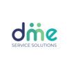 DME Service Solutions