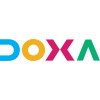 DOXA Talent