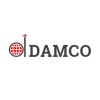 Damco Solutions