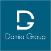 Damia Group Portugal