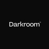 Darkroom