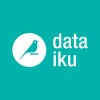 Dataiku