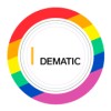 Dematic