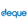 Deque Systems, Inc