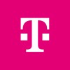 Deutsche Telekom IT Solutions HU