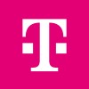 Deutsche Telekom IT Solutions Slovakia