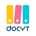 Docyt