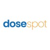 DoseSpot