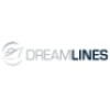 Dreamlines GmbH