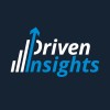 Driven Insights