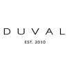 Duval Associates Ltd - Recruitment Specialist - UK