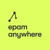 EPAM Anywhere