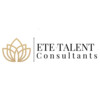 ETE Talent Consultants
