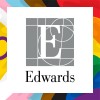 Edwards Lifesciences