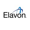 Elavon Europe