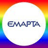 Emapta Global