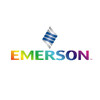 Emerson