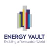 Energy Vault