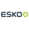 Esko