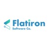 Flatiron Software Co