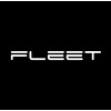 Fleet Space Technologies