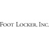 Foot Locker