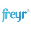 Freyr Solutions