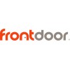 Frontdoor, Inc.