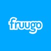 Fruugo.com