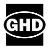 GHD