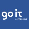 GO IT by PTC Group