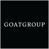 GOAT Group