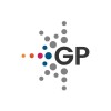 GP Strategies Corporation