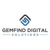 GemFind Digital Solutions