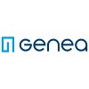 Genea