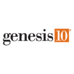 Genesis10