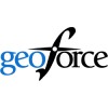 Geoforce