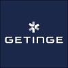 Getinge