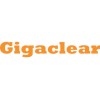 Gigaclear