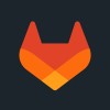 GitLab