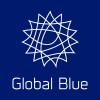 Global Blue