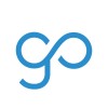 GoCanvas