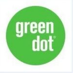 Green Dot Corporation