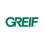 Greif