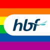 HBF Health